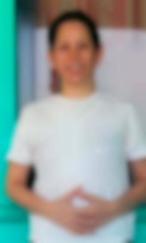 GALERENO MARICAR JACOB, Filipino maid biodata in Singapore