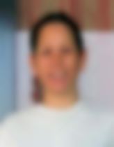 GALERENO MARICAR JACOB, Filipino maid biodata in Singapore