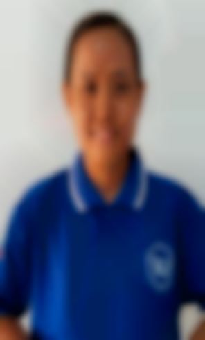 NURALIYAH, Indonesian maid biodata in Singapore