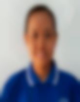 NURALIYAH, Indonesian maid biodata in Singapore