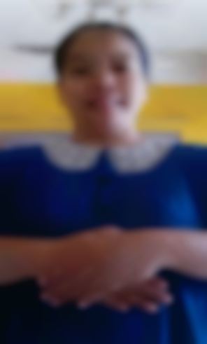 SUCI RAHAYU, Indonesian maid biodata in Singapore