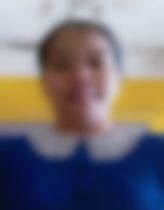SUCI RAHAYU, Indonesian maid biodata in Singapore