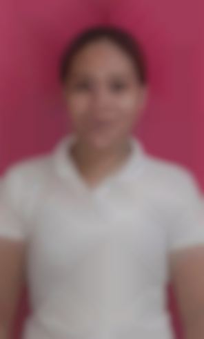 SALARDE, JOY MAE VILLASAN, Filipino maid biodata in Singapore