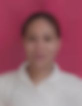 SALARDE, JOY MAE VILLASAN, Filipino maid biodata in Singapore