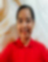 SUNARTI, Indonesian maid biodata in Singapore