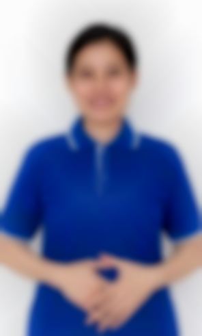 AYE PWINT JUNE, Myanmarese maid biodata in Singapore