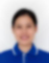 AYE PWINT JUNE, Myanmarese maid biodata in Singapore