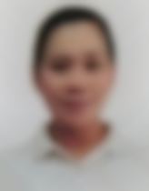 CRISTINA SIGALAT FLORENCIO, Filipino maid biodata in Singapore