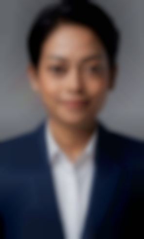 ANASTASIA TYA, Indonesian maid biodata in Singapore