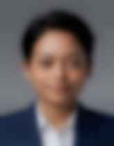 ANASTASIA TYA, Indonesian maid biodata in Singapore