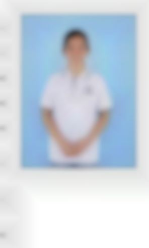 KHING PHYO WAI, Myanmarese maid biodata in Singapore