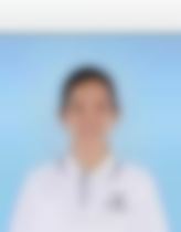 KHING PHYO WAI, Myanmarese maid biodata in Singapore