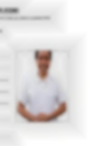 TALAL WHELMA SANCHEZ, Filipino maid biodata in Singapore
