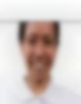 TALAL WHELMA SANCHEZ, Filipino maid biodata in Singapore