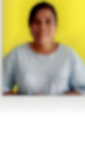 INDRIANY MARIANA PINGAK, Indonesian maid biodata in Singapore
