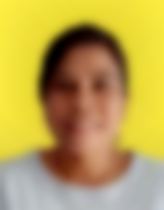 INDRIANY MARIANA PINGAK, Indonesian maid biodata in Singapore