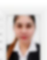 LORALIE M. MANUIT, Filipino maid biodata in Singapore