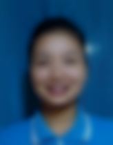 ZIN WAI PHYO, Myanmarese maid biodata in Singapore