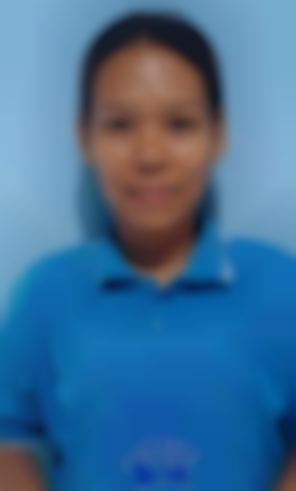 WIN LAE PHYO, Myanmarese maid biodata in Singapore
