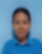 WIN LAE PHYO, Myanmarese maid biodata in Singapore