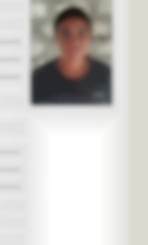 GLADIS MARNIWATI KAKA, Indonesian maid biodata in Singapore