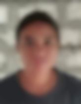GLADIS MARNIWATI KAKA, Indonesian maid biodata in Singapore
