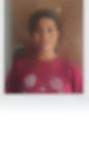 OLVI PIGA DJERA WADOE, Indonesian maid biodata in Singapore