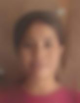 OLVI PIGA DJERA WADOE, Indonesian maid biodata in Singapore