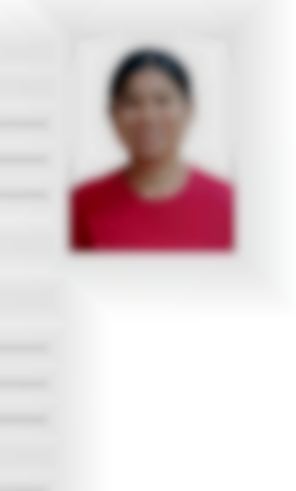CHELLI MON, Myanmarese maid biodata in Singapore
