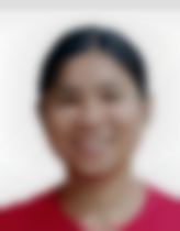 CHELLI MON, Myanmarese maid biodata in Singapore