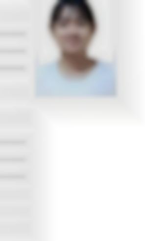 CHEW SU MOE, Myanmarese maid biodata in Singapore