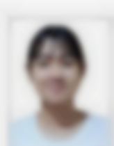 CHEW SU MOE, Myanmarese maid biodata in Singapore