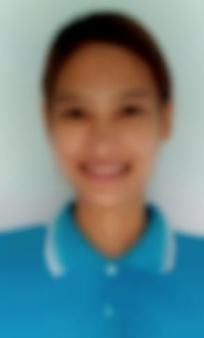THUZAR AYE, Myanmarese maid biodata in Singapore