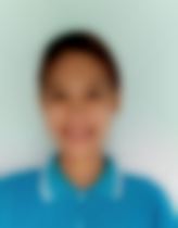 THUZAR AYE, Myanmarese maid biodata in Singapore