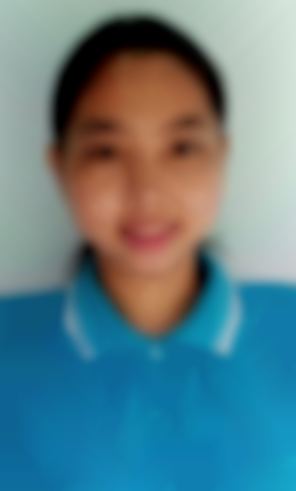 A MEE MEE HTUN, Myanmarese maid biodata in Singapore