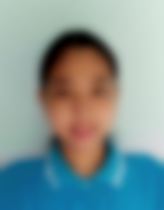 A MEE MEE HTUN, Myanmarese maid biodata in Singapore