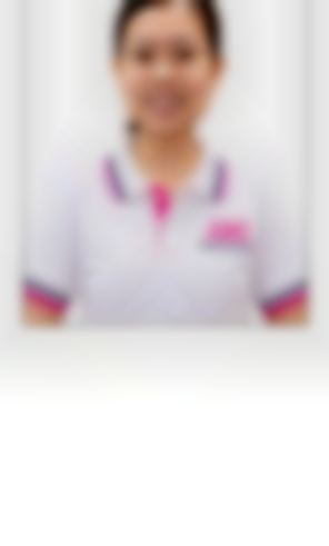 SABAL OO, Myanmarese maid biodata in Singapore