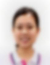 SABAL OO, Myanmarese maid biodata in Singapore