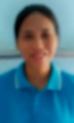 THAN THAN SWE, Myanmarese maid biodata in Singapore