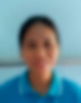 THAN THAN SWE, Myanmarese maid biodata in Singapore