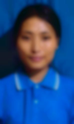 HANNAH TIE, Myanmarese maid biodata in Singapore