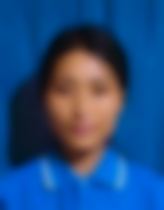 HANNAH TIE, Myanmarese maid biodata in Singapore