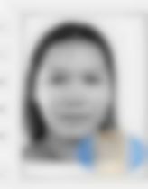 MAGBANUA BERNADITH CAYANAN, Filipino maid biodata in Singapore