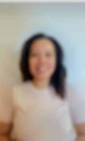 MARILOU JOVES LOPEZ, Filipino maid biodata in Singapore