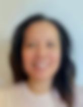MARILOU JOVES LOPEZ, Filipino maid biodata in Singapore