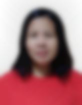 Sew Nwe, Myanmarese maid biodata in Singapore