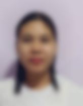 SAN SAN TINT, Myanmarese maid biodata in Singapore
