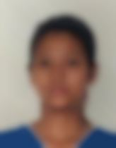 NYEIN EI MOE, Myanmarese maid biodata in Singapore