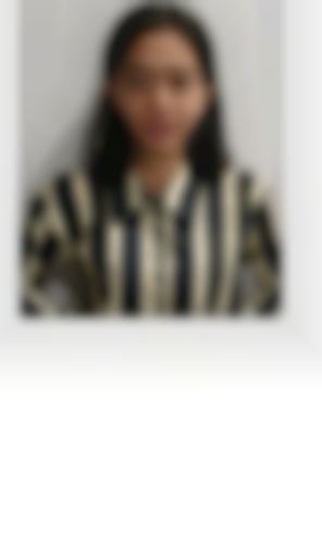 YENI ANGGRAJENI, Indonesian maid biodata in Singapore