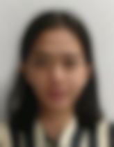 YENI ANGGRAJENI, Indonesian maid biodata in Singapore